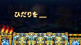 f:id:commseed:20170407094347j:plain