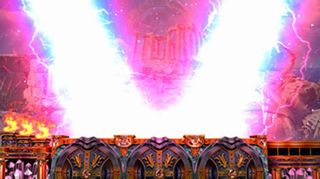 f:id:commseed:20170407094350j:plain