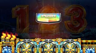 f:id:commseed:20170407094352j:plain
