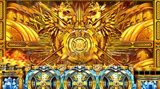 f:id:commseed:20170407094353j:plain