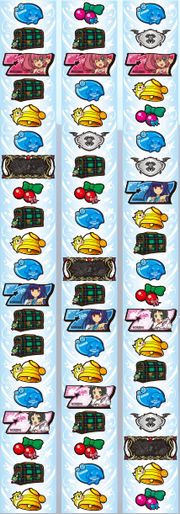 f:id:commseed:20170411172855j:plain