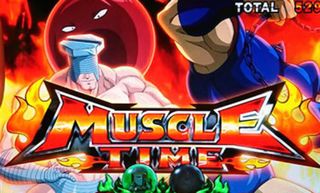 f:id:commseed:20170414195059j:plain