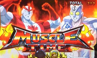 f:id:commseed:20170414195101j:plain