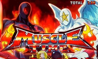 f:id:commseed:20170414195102j:plain