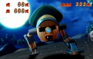 パチスロ 忍魂3 暁の章 解析情報 - スロット解析情報~すろかい~