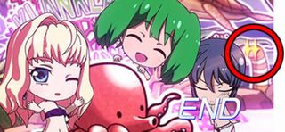 f:id:commseed:20170513133906j:plain