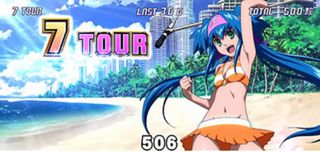 f:id:commseed:20170513133909j:plain