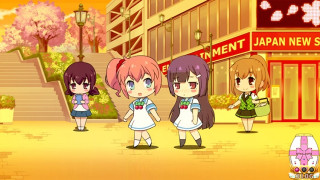 f:id:commseed:20170513152214j:plain