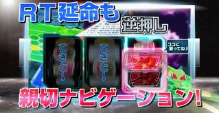 f:id:commseed:20170515185233j:plain