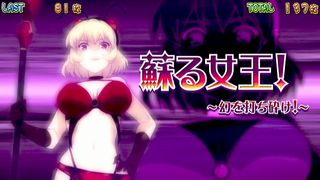 f:id:commseed:20170518161004j:plain