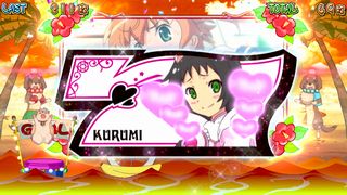 f:id:commseed:20170518161217j:plain