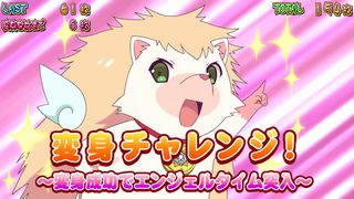 f:id:commseed:20170518161705j:plain