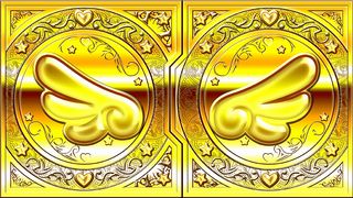 f:id:commseed:20170518161832j:plain