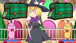 f:id:commseed:20170518162046j:plain