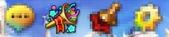 f:id:commseed:20170601195512j:plain