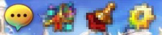 f:id:commseed:20170601195547j:plain