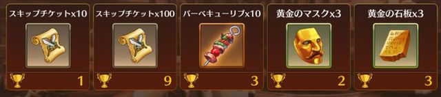 f:id:commseed:20170601203148j:plain