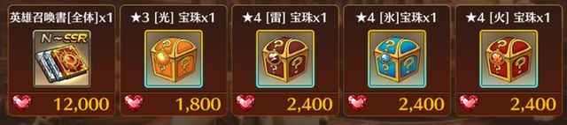 f:id:commseed:20170601204017j:plain
