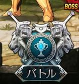 f:id:commseed:20170601205133j:plain