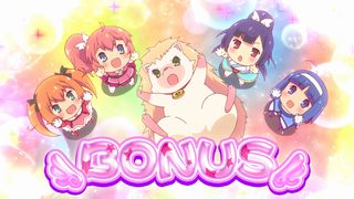 f:id:commseed:20170602074349j:plain