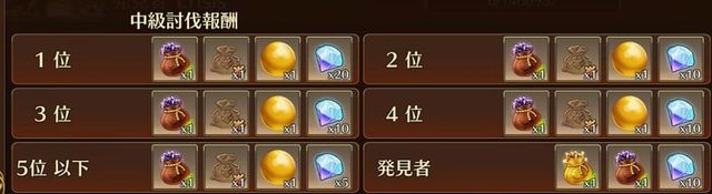 f:id:commseed:20170603153558j:plain