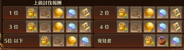 f:id:commseed:20170603153609j:plain