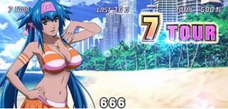 f:id:commseed:20170607191854j:plain