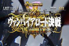 f:id:commseed:20170608085658j:plain