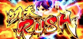 f:id:commseed:20170611191545j:plain