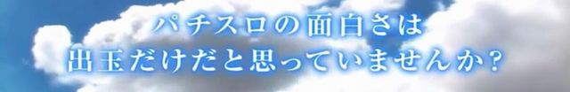 f:id:commseed:20170611200033j:plain