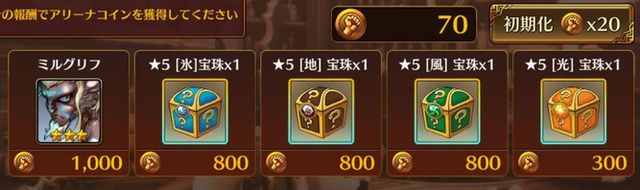 f:id:commseed:20170615190213j:plain f:id:commseed:20170615190213j:plain