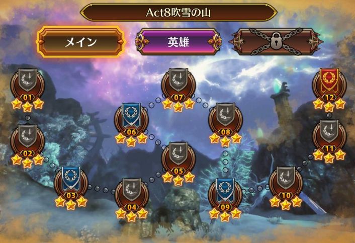 f:id:commseed:20170619170315j:plain