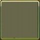f:id:commseed:20170624181618j:plain