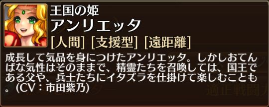 f:id:commseed:20170628142027j:plain