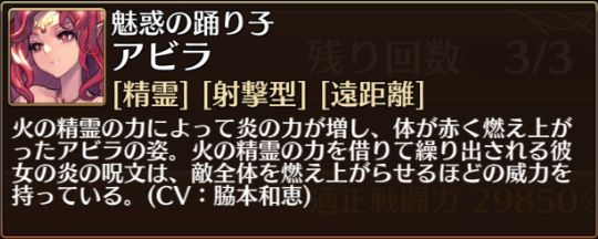 f:id:commseed:20170628144040j:plain