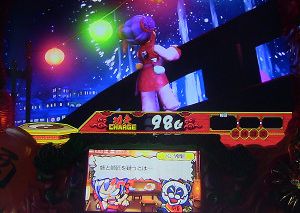 f:id:commseed:20170708090615j:plain