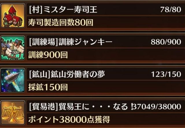 f:id:commseed:20170711202826j:plain