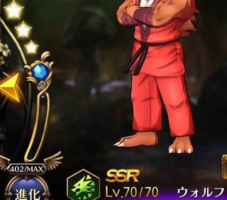 f:id:commseed:20170711205532j:plain