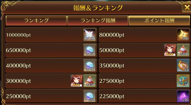 f:id:commseed:20170718174456j:plain