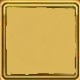 f:id:commseed:20170720180836j:plain f:id:commseed:20170720180836j:plain