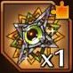 f:id:commseed:20170723150204j:plain