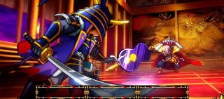 政宗2 解析情報 - スロット解析情報~すろかい~