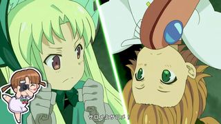 f:id:commseed:20170803155038j:plain f:id:commseed:20170803155038j:plain