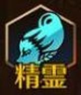 f:id:commseed:20170816211157j:plain