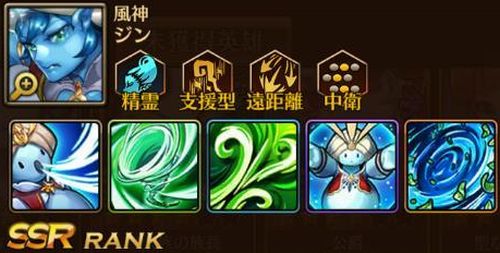 f:id:commseed:20170817204433j:plain