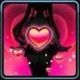 f:id:commseed:20170817210216j:plain
