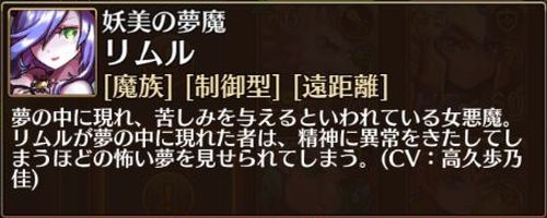f:id:commseed:20170819212401j:plain