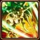 f:id:commseed:20170828192058j:plain