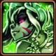 f:id:commseed:20170828192536j:plain