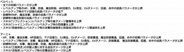 f:id:commseed:20170831191539j:plain